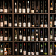 Image for article titled 10 of the Best Wine Clubs for Every Type of Drinker